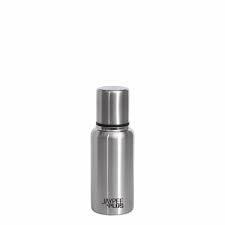 JAYPEE EZYPOUR SS OIL DISPENSER 980 ML