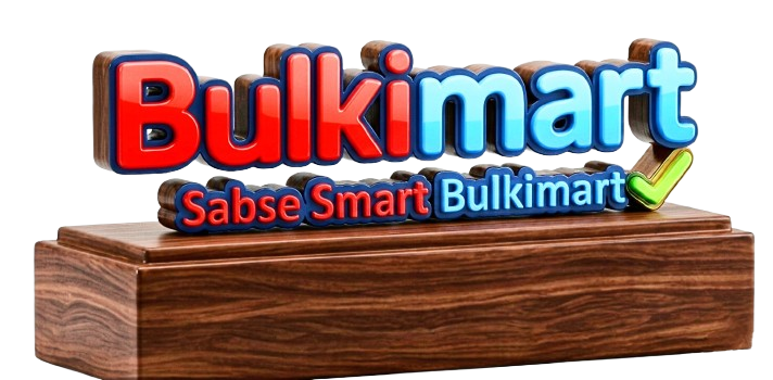 BulkiMart
