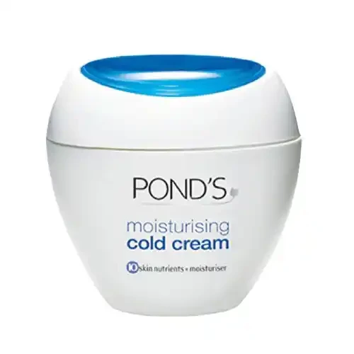 PONDS COLD CREAM 55 ML