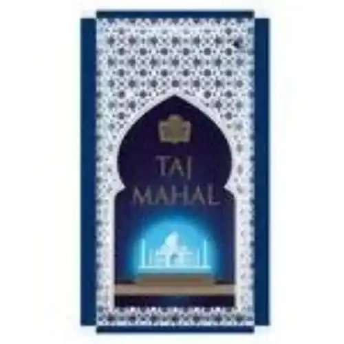 TAJ MAHAL TEA 100 G