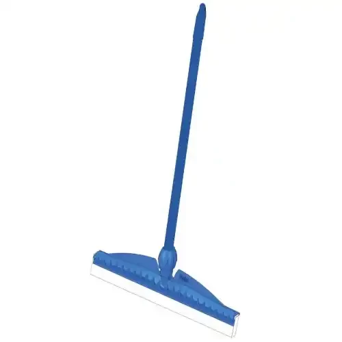 GALA LEADER PLUS FLOOR WIPER