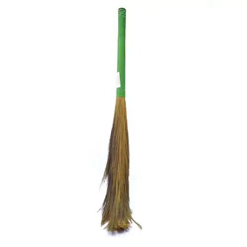 PUGMARK GRASS BROOM 350 G