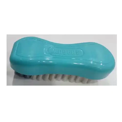 RAJ CLEANWEL CLOTH BRUSH