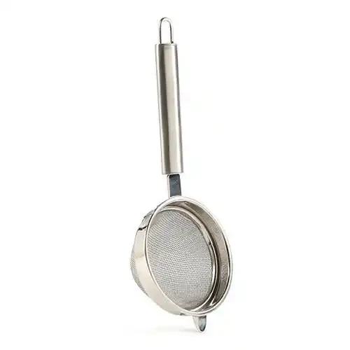 ELEGANT TEA STAINER NO.3