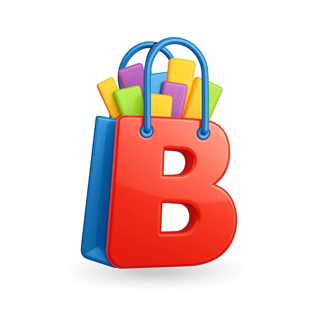 Digital Products