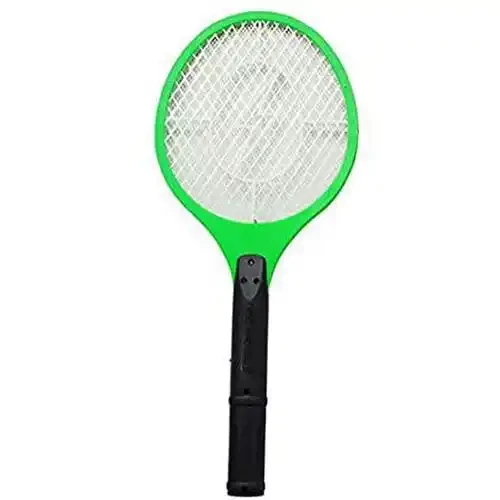 SBE MOSQUITO RACQUET