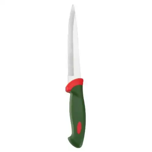 PETALS BIG KNIFE
