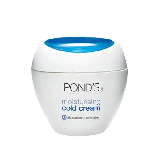 PONDS COLD CREAM 30 ML