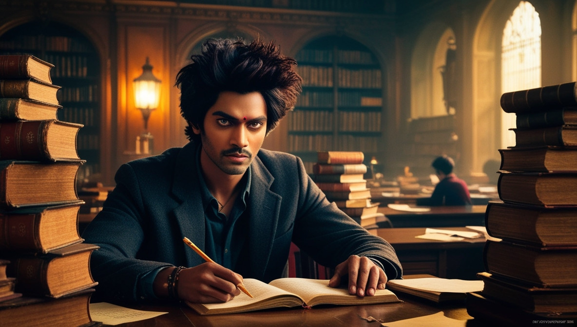 Top Business idea with low investment| 5 minutes suspension is the best business idea.