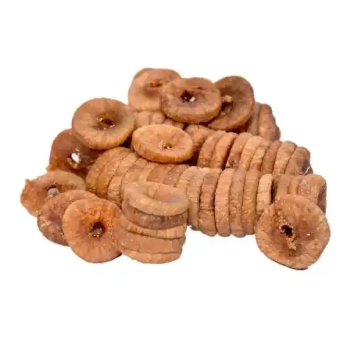 LOOSE ANJEER FIGS (PER KG)