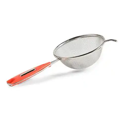 ELEGANT SOUP STAINER NO.5