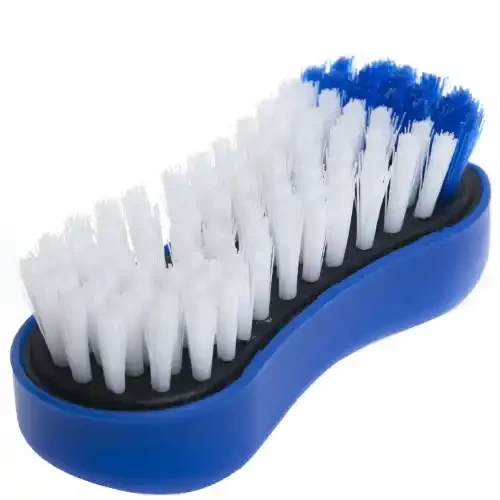 GALA BRUSHTILE SOFT CLOTH BRUSH