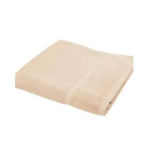 SOLID LUXURY BATH TOWEL