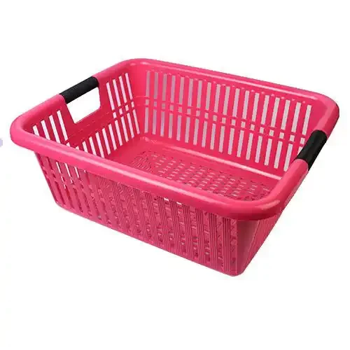 PRINCEWRE MAHARAJA TRAY MEDIUM