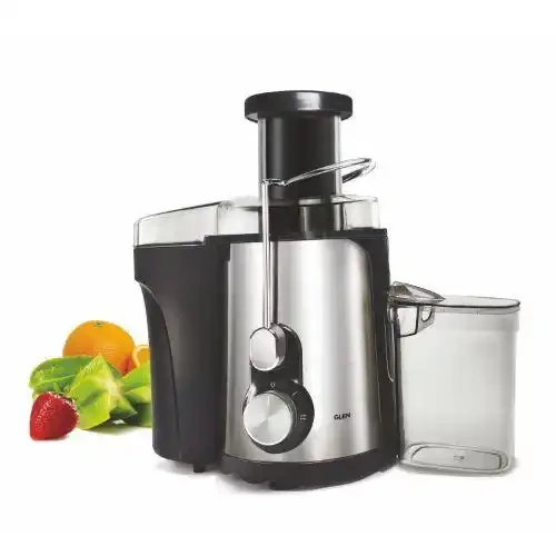 GLEN 4019 JUICER 2 JAR 800W