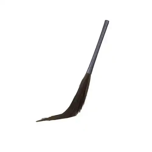 RAJ CLEANWEL PHOOL BAHARI JHADOO