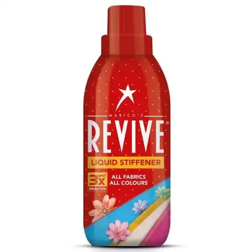 REVIVE LIQUID 400 G