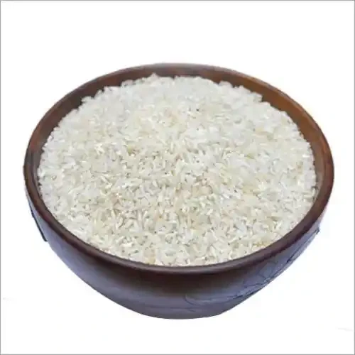 LOOSE TUKDA RICE