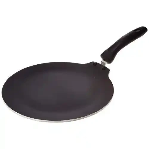 TTK OMG DLX SLV PK OT 280 MM
