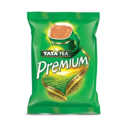 TATA TEA PREMIUM 100 G