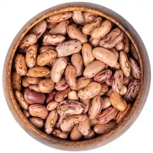 LOOSE RAJMA CHITRA (PER KG)