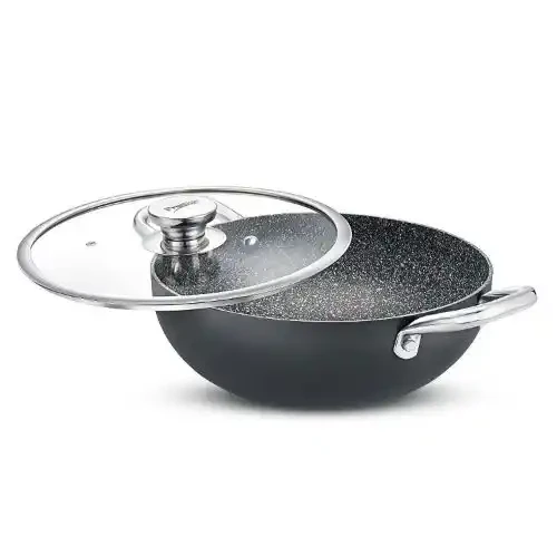 PRESTIGE DIA 240 KADAI HA DURASTONE